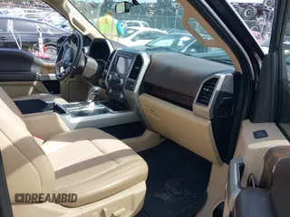 2020 Ford F-150 XL с VIN 1FTEW1E44LKE89887, выставлен на аукционе IAAI как лот 41942738 с пробегом 70 274 миль миль и . История ставок и продаж доступна на DreamBid. Изображение 5.