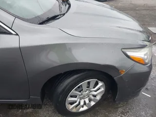 2016 Nissan Altima SV with VIN 1N4AL3AP9GC169201, listed as a IAAI auction lot 41429703 with 175,672 mi miles and . Bid and sale history available at DreamBid. Image 19.