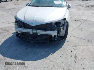 2014 Lincoln MKZ with VIN 3LN6L2G91ER832211, listed as a IAAI auction lot 41770905 with 63,417 mi miles and . Bid and sale history available at DreamBid. Image 6.