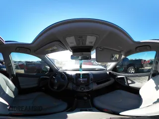 2012 Toyota RAV4 Limited с VIN 2T3YK4DVXCW014742, выставлен на аукционе IAAI как лот 41728713 с пробегом Не указан миль и . История ставок и продаж доступна на DreamBid. Изображение 17.
