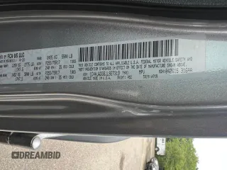 2018 Jeep Wrangler Unlimited Sport S with VIN 1C4HJWDG6JL927319, listed as a Copart auction lot 60488085 with 185,000 mi miles and Clean title. Bid and sale history available at DreamBid. Image 10.