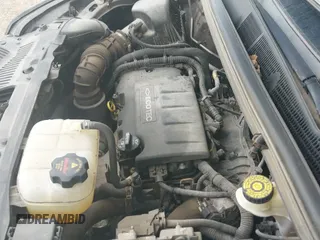 2015 Chevrolet Trax LTZ z VIN KL7CJNSB3FB063402, wystawiony jako IAAI lot #42977138 z przebiegiem 163 571 mil mil oraz . Historia ofert i sprzedaży dostępna na DreamBid. Obrazek 12.