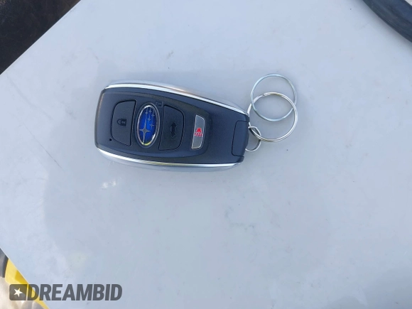 2021 Subaru Forester Premium with VIN JF2SKAJCXMH414557, listed as a IAAI auction lot 42349621 with 23,074 mi miles and . Bid and sale history available at DreamBid. Image 11.