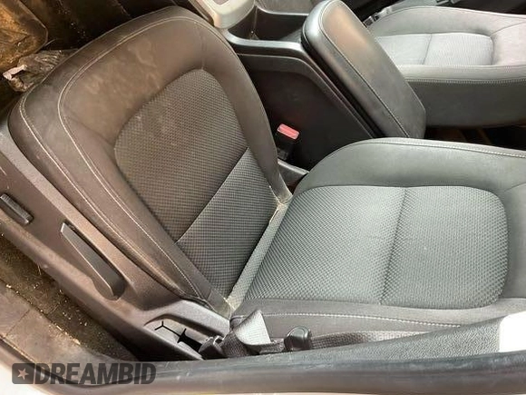 2017 Chevrolet Colorado 2WD LT z VIN 1GCGSCEN7H1185393, wystawiony jako IAAI lot #42511170 z przebiegiem 118 703 mil mil oraz . Historia ofert i sprzedaży dostępna na DreamBid. Obrazek 1.