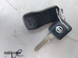 2008 Nissan 350Z Nismo z VIN JN1BZ34E88M753028, wystawiony jako IAAI lot #42410654 z przebiegiem 122 854 mil mil oraz . Historia ofert i sprzedaży dostępna na DreamBid. Obrazek 11.