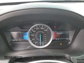 2014 Ford Explorer Sport с VIN 1FM5K8GTXEGB48004, выставлен на аукционе Copart как лот 60965595 с пробегом 119 407 миль миль и Чистый • Clean title. История ставок и продаж доступна на DreamBid. Изображение 9.