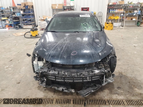 2015 Toyota Camry XLE with VIN 4T1BF1FK3FU971321, listed as a Copart auction lot 89348825 with 115,299 mi miles and Clean Title. Bid and sale history available at carsss.com. Image 5.