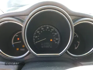 2007 Lexus RX 400h with VIN JTJGW31U572003410, listed as a Copart auction lot 54107905 with 216,972 mi miles and Clean Title. Bid and sale history available at DreamBid. Image 9.