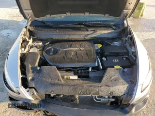 2018 Jeep Cherokee Trailhawk with VIN 1C4PJMBX4JD598441, listed as a Copart auction lot 48674665 with 71,683 mi miles and Clean Title. Bid and sale history available at DreamBid. Image 12.