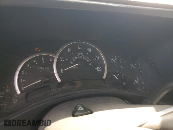 2003 Cadillac Escalade with VIN 1GYEC63T73R251615, listed as a Copart auction lot 49518855 with Not provided miles and Clean title. Bid and sale history available at DreamBid. Image 9.