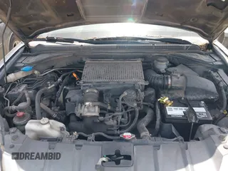 2008 Acura RDX Technology with VIN 5J8TB18518A003039, listed as a IAAI auction lot 42546587 with 230,054 mi miles and . Bid and sale history available at DreamBid. Image 10.