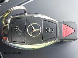 2017 Mercedes-Benz B Electric Drive with VIN WDDVP9AB7HJ016231, listed as a IAAI auction lot 42122915 with 86,076 mi miles and . Bid and sale history available at DreamBid. Image 11.