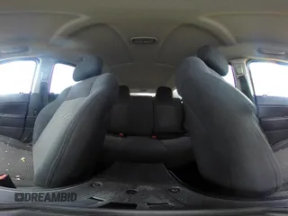 2012 Jeep Patriot Sport with VIN 1C4NJRBB1CD509517, listed as a IAAI auction lot 40786389 with 134,343 mi miles and . Bid and sale history available at DreamBid. Image 18.