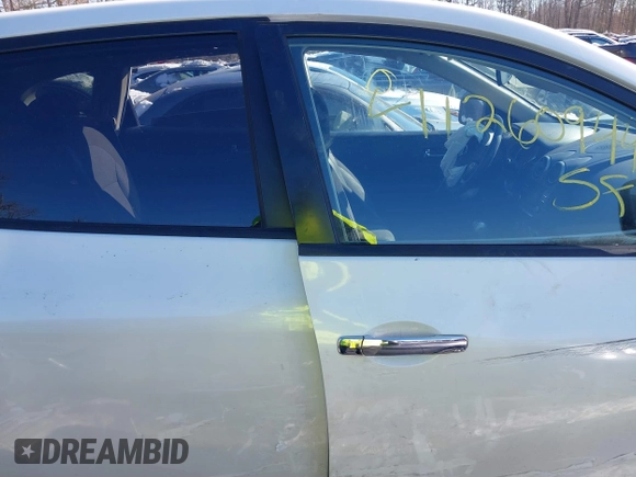 2013 Nissan Rogue SL with VIN JN8AS5MV5DW622490, listed as a IAAI auction lot 41260944 with 110,175 mi miles and . Bid and sale history available at DreamBid. Image 14.