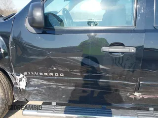 2013 Chevrolet Silverado 1500 LT with VIN 3GCPKSE7XDG216336, listed as a IAAI auction lot 41899590 with 38,398 mi miles. Bid and sale history available at carsss.com. Image 19.