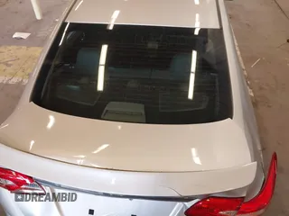 2019 Nissan Sentra SR with VIN 3N1AB7AP6KY381349, listed as a IAAI auction lot 41949705 with 39,798 mi miles and . Bid and sale history available at DreamBid. Image 20.