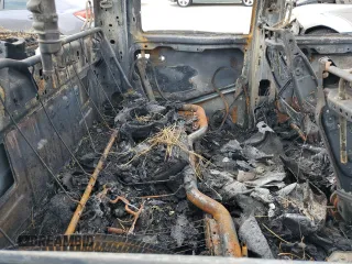 2017 Ram 2500 Tradesman z VIN 3C6TR5HT5HG663786, wystawiony jako Copart lot #79176704 z przebiegiem Nie podano mil oraz Nie do naprawy • Non repairable. Historia ofert i sprzedaży dostępna na DreamBid. Obrazek 10.