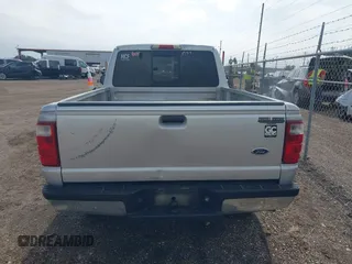 2002 Ford Ranger XL with VIN 1FTYR10D42TA44280, listed as a IAAI auction lot 41456063 with 158,005 mi miles and . Bid and sale history available at DreamBid. Image 16.