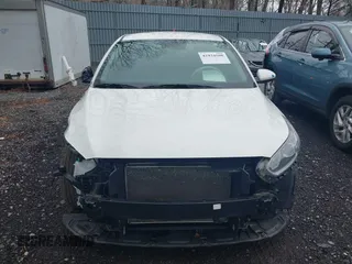2021 Kia Forte LXS z VIN 3KPF24AD6ME341090, wystawiony jako IAAI lot #41934508 z przebiegiem 37 503 mil mil oraz . Historia ofert i sprzedaży dostępna na DreamBid. Obrazek 12.