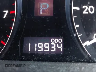 2010 Lexus RX 350 with VIN 2T2BK1BA4AC038283, listed as a IAAI auction lot 42522693 with 119,934 mi miles and . Bid and sale history available at DreamBid. Image 15.