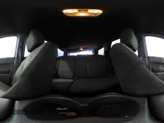 2011 Ford Escape XLT с VIN 1FMCU9D77BKC38802, выставлен на аукционе IAAI как лот 42012798 с пробегом 249 489 миль миль и . История ставок и продаж доступна на DreamBid. Изображение 18.