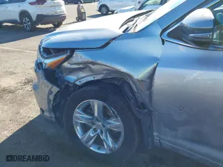 2014 Toyota Highlander Limited with VIN 5TDDKRFH9ES047643, listed as a IAAI auction lot 41427770 with 120,935 mi miles. Bid and sale history available at carsss.com. Image 6.