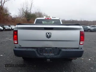 2015 Ram 1500 Tradesman with VIN 3C6JR6DG9FG612150, listed as a IAAI auction lot 41485615 with 78,731 mi miles and . Bid and sale history available at DreamBid. Image 17.