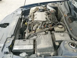 2004 Pontiac Grand Am SE1 с VIN 1G2NF52E14M620529, выставлен на аукционе IAAI как лот 43097080 с пробегом 157 165 миль миль и . История ставок и продаж доступна на DreamBid. Изображение 12.