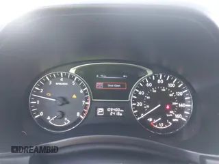 2014 Nissan Pathfinder Platinum с VIN 5N1AR2MNDECU09831, выставлен на аукционе IAAI как лот 42515851 с пробегом 109 400 миль миль и . История ставок и продаж доступна на DreamBid. Изображение 7.