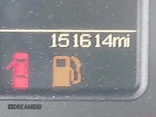2018 Ram 1500 Express z VIN 3C6RR6KG5JG194863, wystawiony jako IAAI lot #42133048 z przebiegiem 151 614 mil mil oraz . Historia ofert i sprzedaży dostępna na DreamBid. Obrazek 15.