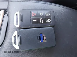 2013 Volvo S60 T5 Premier z VIN YV1612FSXD2176182, wystawiony jako IAAI lot #42238470 z przebiegiem 128 084 mil mil oraz . Historia ofert i sprzedaży dostępna na DreamBid. Obrazek 11.