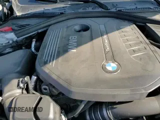 2019 BMW 4 Series 440i xDrive с VIN WBA4J7C53KBM74236, выставлен на аукционе Copart как лот 66638255 с пробегом 19 317 миль миль и Списание • Salvage title. История ставок и продаж доступна на DreamBid. Изображение 14.