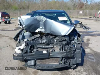 2017 Hyundai Accent SE with VIN KMHCT4AE3HU373698, listed as a IAAI auction lot 41817336 with 1 mi miles. Bid and sale history available at carsss.com. Image 6.