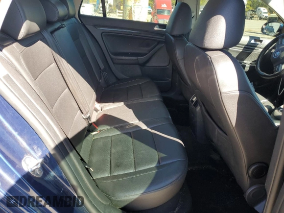 2013 Volkswagen Jetta SportWagen TDI w/Sunroof with VIN 3VWML7AJ1DM612930, listed as a Copart auction lot 76981034 with 139,588 mi miles and Salvage Title. Bid and sale history available at carsss.com. Image 10.