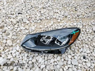 2020 Ford Escape SE Sport Hybrid z VIN 1FMCU0BZ6LUC56634, wystawiony jako Copart lot #59166535 z przebiegiem 50 611 mil mil oraz Szkoda całkowita • Salvage title. Historia ofert i sprzedaży dostępna na DreamBid. Obrazek 13.