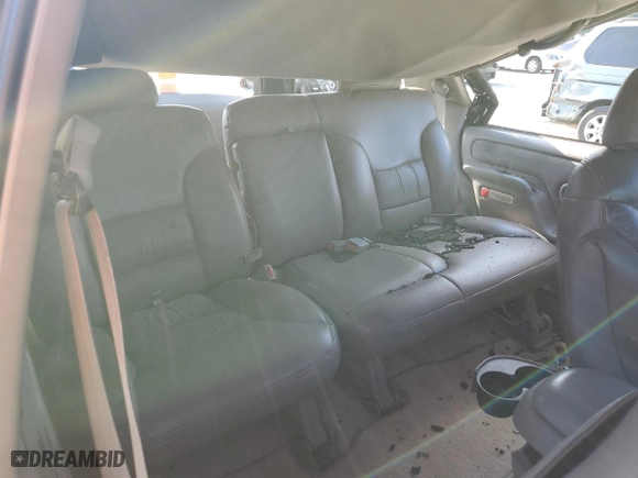 1999 Chevrolet Tahoe Z71 with VIN 1GNEK13R1XJ380316, listed as a Copart auction lot 68505524 with 242,542 mi miles and Salvage Title. Bid and sale history available at carsss.com. Image 12.