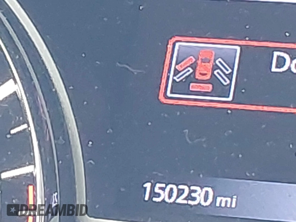 2017 Nissan Altima SV with VIN 1N4AL3AP1HC170246, listed as a IAAI auction lot 42594543 with 150,230 mi miles and . Bid and sale history available at DreamBid. Image 16.