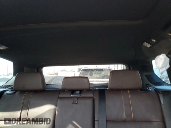 2017 BMW X3 xDrive35i with VIN 5UXWX7C59H0U41674, listed as a Copart auction lot 50732755 with Not Provided miles and Clean Title. Bid and sale history available at DreamBid. Image 10.
