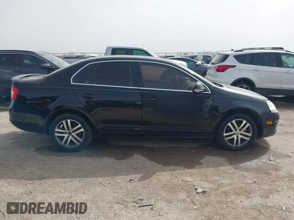 2006 Volkswagen Jetta 2.5L с VIN 3VWRF71KX6M674545, выставлен на аукционе IAAI как лот 41740972 с пробегом 215 978 миль миль и . История ставок и продаж доступна на DreamBid. Изображение 13.