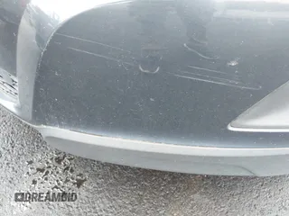 2010 Volvo XC60 3.2L с VIN YV4982DL2A2122930, выставлен на аукционе IAAI как лот 42376136 с пробегом 159 234 миль миль и . История ставок и продаж доступна на DreamBid. Изображение 6.