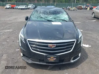 2019 Cadillac XTS Luxury с VIN 2G61M5S33K9151228, выставлен на аукционе IAAI как лот 42625082 с пробегом 92 873 миль миль и . История ставок и продаж доступна на DreamBid. Изображение 12.