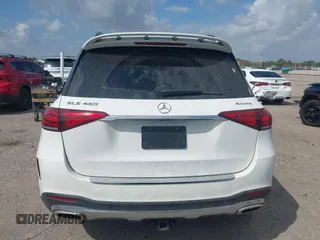 2021 Mercedes-Benz GLE 450 с VIN 4JGFB5KB0MA489267, выставлен на аукционе IAAI как лот 41709186 с пробегом 47 398 миль миль и . История ставок и продаж доступна на DreamBid. Изображение 17.