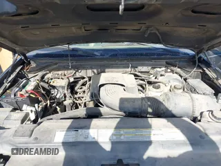1999 Ford F-150 XL с VIN 1FTRX17L8XKB08812, выставлен на аукционе IAAI как лот 42840638 с пробегом 148 173 миль миль и . История ставок и продаж доступна на DreamBid. Изображение 10.