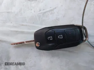 2016 Ford Explorer с VIN 1FM5K7B85GGD29172, выставлен на аукционе IAAI как лот 42606773 с пробегом 162 221 миль миль и . История ставок и продаж доступна на DreamBid. Изображение 11.