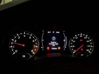 2017 Jeep Renegade Sport with VIN ZACCJBAB3HPG38609, listed as a Copart auction lot 51799745 with 75,549 mi miles and Salvage Title. Bid and sale history available at carsss.com. Image 9.