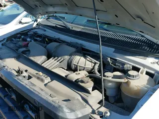 2012 Ford Econoline Cargo Super Duty Commercial с VIN 1FTSE3ELXCDB08539, выставлен на аукционе IAAI как лот 42671116 с пробегом 239 783 миль миль и . История ставок и продаж доступна на DreamBid. Изображение 21.