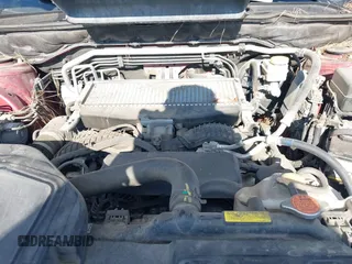 2019 Subaru Ascent Touring с VIN 4S4WMARDXK3414006, выставлен на аукционе IAAI как лот 42216880 с пробегом Не указан миль и . История ставок и продаж доступна на DreamBid. Изображение 10.