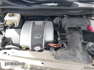 2018 Lexus RX with VIN 2T2BGMCA9JC026275, listed as a IAAI auction lot 41730653 with 101,741 mi miles. Bid and sale history available at carsss.com. Image 10.
