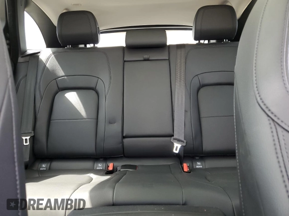 2021 Jaguar F-Pace with VIN SADCK2EX2MA686264, listed as a Copart auction lot 45357844 with 17,230 mi miles and . Bid and sale history available at DreamBid. Image 10.