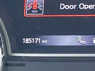 2017 Nissan Altima SV с VIN 1N4AL3AP1HC188035, выставлен на аукционе IAAI как лот 42144456 с пробегом 185 171 миль миль и . История ставок и продаж доступна на DreamBid. Изображение 16.